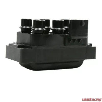 Delphi Ignition Coil - GN10180