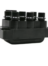 Delphi Ignition Coil                                     - GN10180 - Image 7