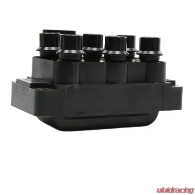 Delphi Ignition Coil - GN10180