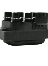 Delphi Ignition Coil                                     - GN10180 - Image 8
