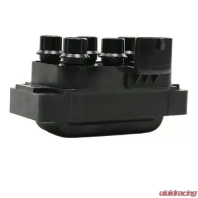 Delphi Ignition Coil - GN10180