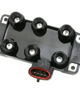 Delphi Ignition Coil                                     - GN10180 - Image 9