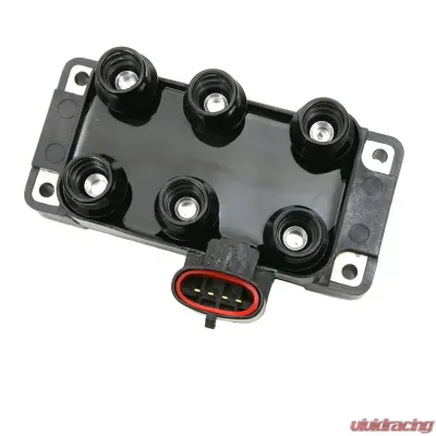 Delphi Ignition Coil - GN10180