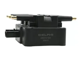 Delphi Ignition Coil