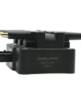 Delphi Ignition Coil                                     - GN10181 - Image 9