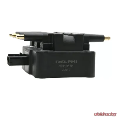 Delphi Ignition Coil - GN10181