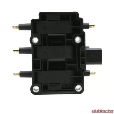 Delphi Ignition Coil - GN10181