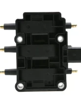 Delphi Ignition Coil                                     - GN10181 - Image 3