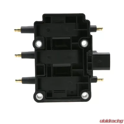 Delphi Ignition Coil - GN10181