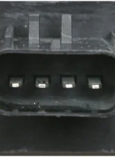 Delphi Ignition Coil                                     - GN10181 - Image 4