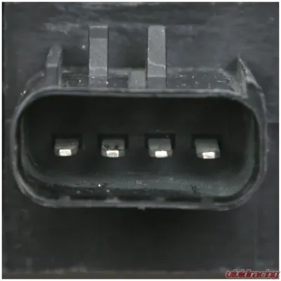 Delphi Ignition Coil - GN10181