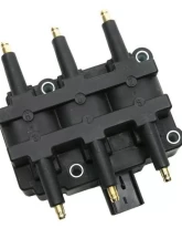Delphi Ignition Coil                                     - GN10181 - Image 5