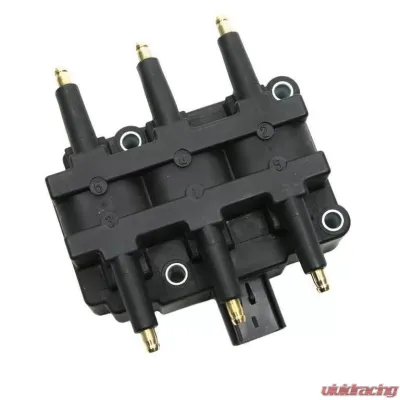 Delphi Ignition Coil - GN10181