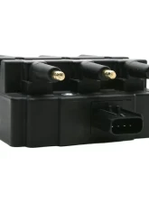 Delphi Ignition Coil                                     - GN10181 - Image 6