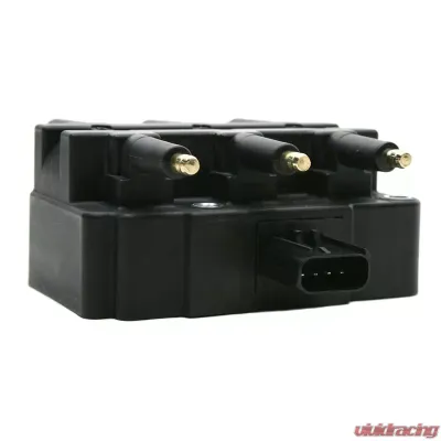 Delphi Ignition Coil - GN10181