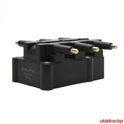 Delphi Ignition Coil - GN10181