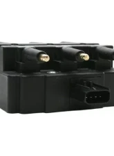 Delphi Ignition Coil                                     - GN10181 - Image 8