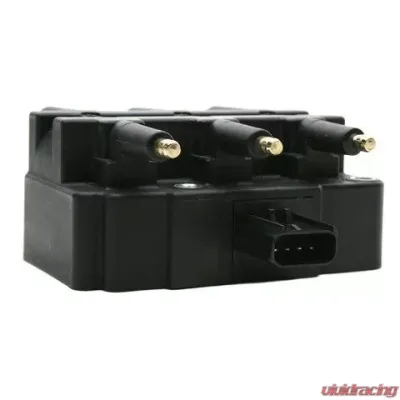 Delphi Ignition Coil - GN10181