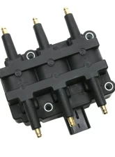 Delphi Ignition Coil                                     - GN10181 - Image 9