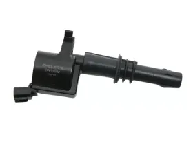 Delphi Ignition Coil