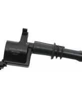 Delphi Ignition Coil                                     - GN10182 - Image 7