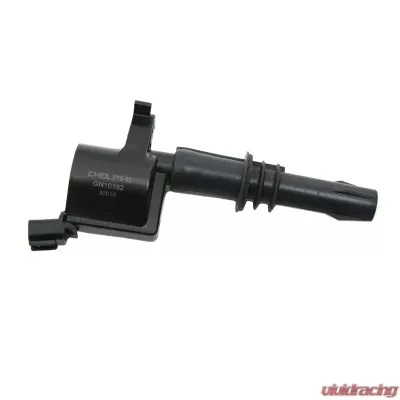 Delphi Ignition Coil - GN10182