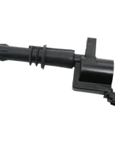 Delphi Ignition Coil                                     - GN10182 - Image 2