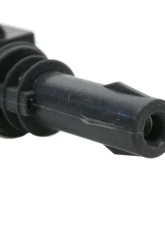 Delphi Ignition Coil                                     - GN10182 - Image 3