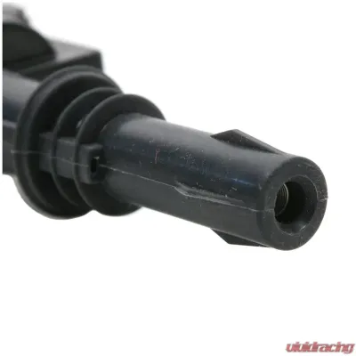 Delphi Ignition Coil - GN10182