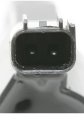 Delphi Ignition Coil                                     - GN10182 - Image 4