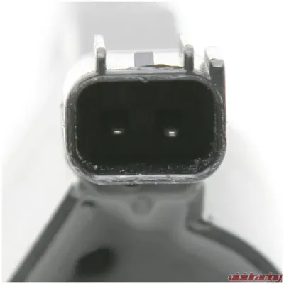 Delphi Ignition Coil - GN10182