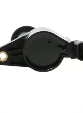 Delphi Ignition Coil                                     - GN10182 - Image 5