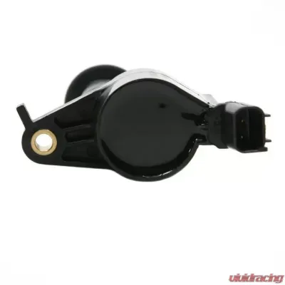 Delphi Ignition Coil - GN10182
