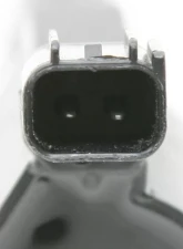 Delphi Ignition Coil                                     - GN10182 - Image 6