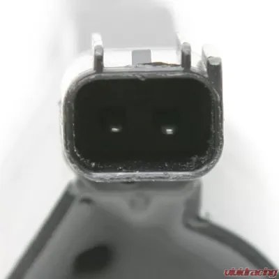 Delphi Ignition Coil - GN10182