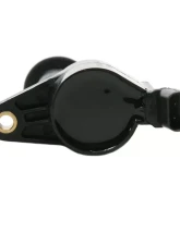 Delphi Ignition Coil                                     - GN10182 - Image 7
