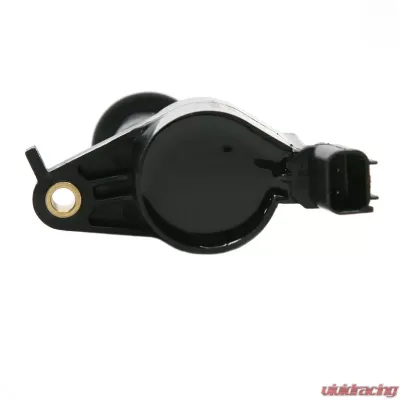 Delphi Ignition Coil - GN10182