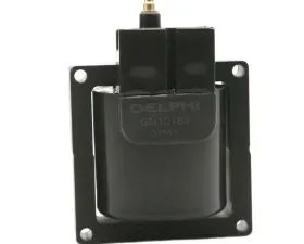Delphi Ignition Coil