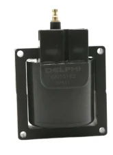 Delphi Ignition Coil                                     - GN10183 - Image 7