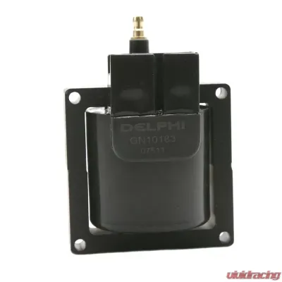 Delphi Ignition Coil - GN10183