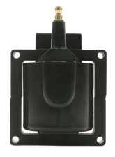 Delphi Ignition Coil                                     - GN10183 - Image 2
