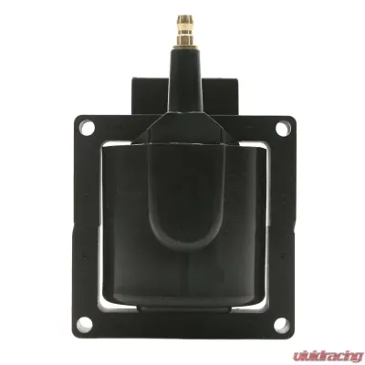 Delphi Ignition Coil - GN10183