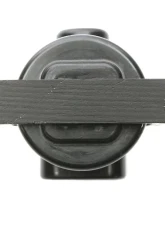 Delphi Ignition Coil                                     - GN10183 - Image 3