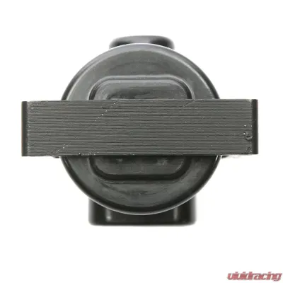 Delphi Ignition Coil - GN10183