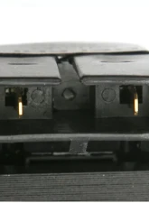 Delphi Ignition Coil                                     - GN10183 - Image 4