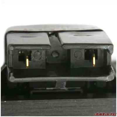 Delphi Ignition Coil - GN10183