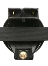 Delphi Ignition Coil                                     - GN10183 - Image 5