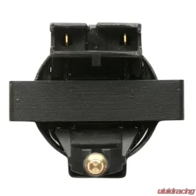 Delphi Ignition Coil - GN10183