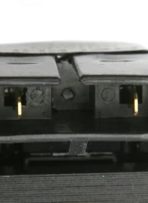Delphi Ignition Coil                                     - GN10183 - Image 6