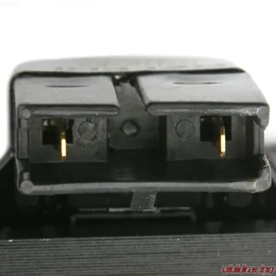 Delphi Ignition Coil - GN10183